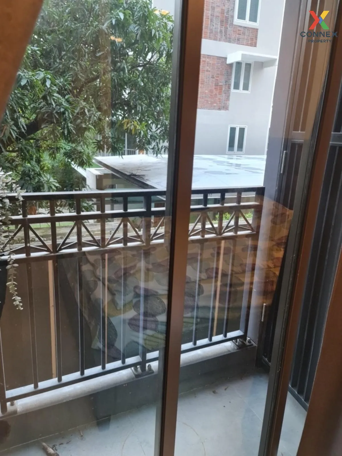 For Rent Condo , Venio Sukhumvit 10 , BTS-Nana , Khlong Toei , Kh