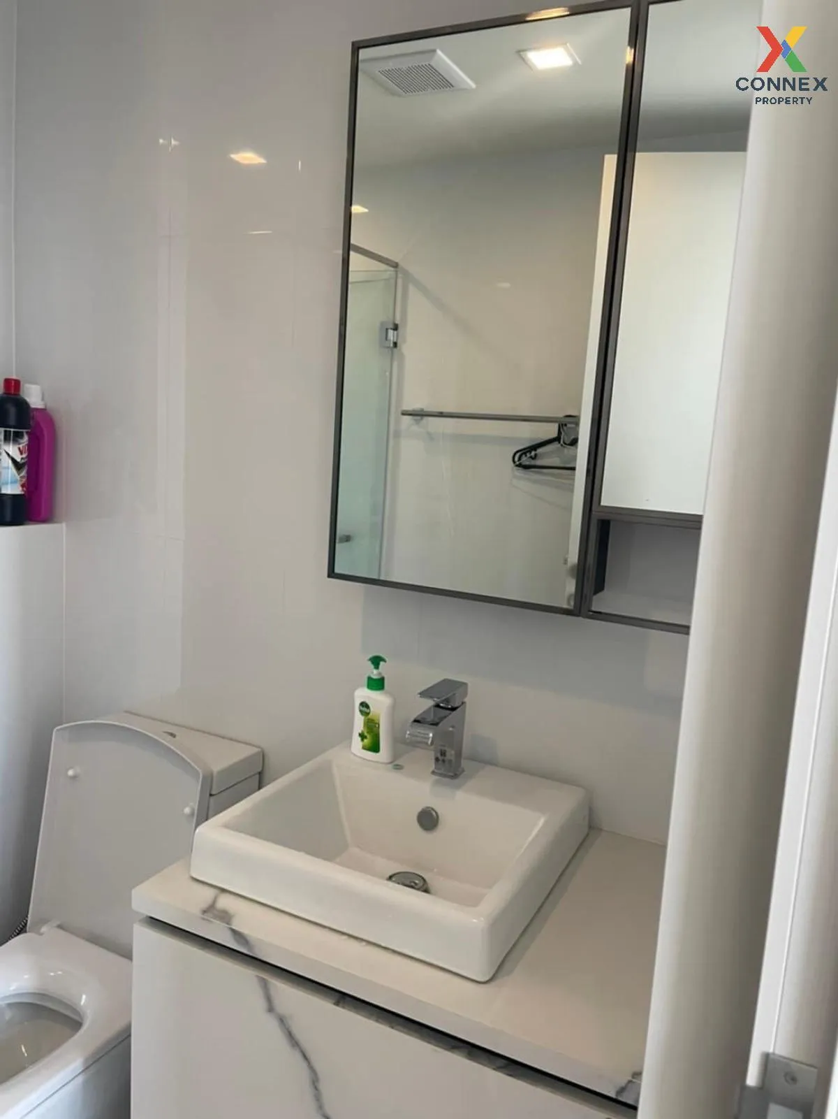 For Sale Condo , The line sukhumvit 101 , BTS-Punnawithi , Bang C