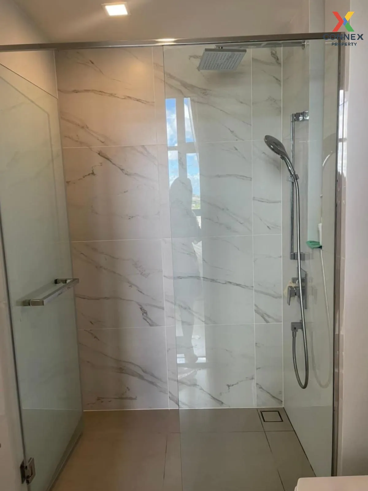 For Sale Condo , The line sukhumvit 101 , BTS-Punnawithi , Bang C