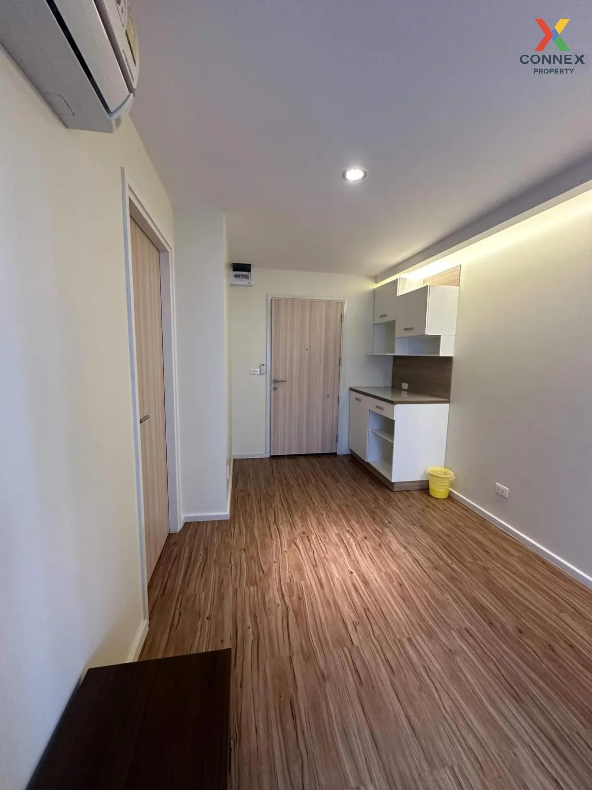 ขายคอนโด  แกรนด์ คอนโด วุฒากาศ 53 บางค้อ เขต จอมทอง กรุงเทพ CX-10 ขายคอนโด  แกรนด์ คอนโด วุฒากาศ 53 บางค้อ เขต จอมทอง กรุงเทพ CX-10 3