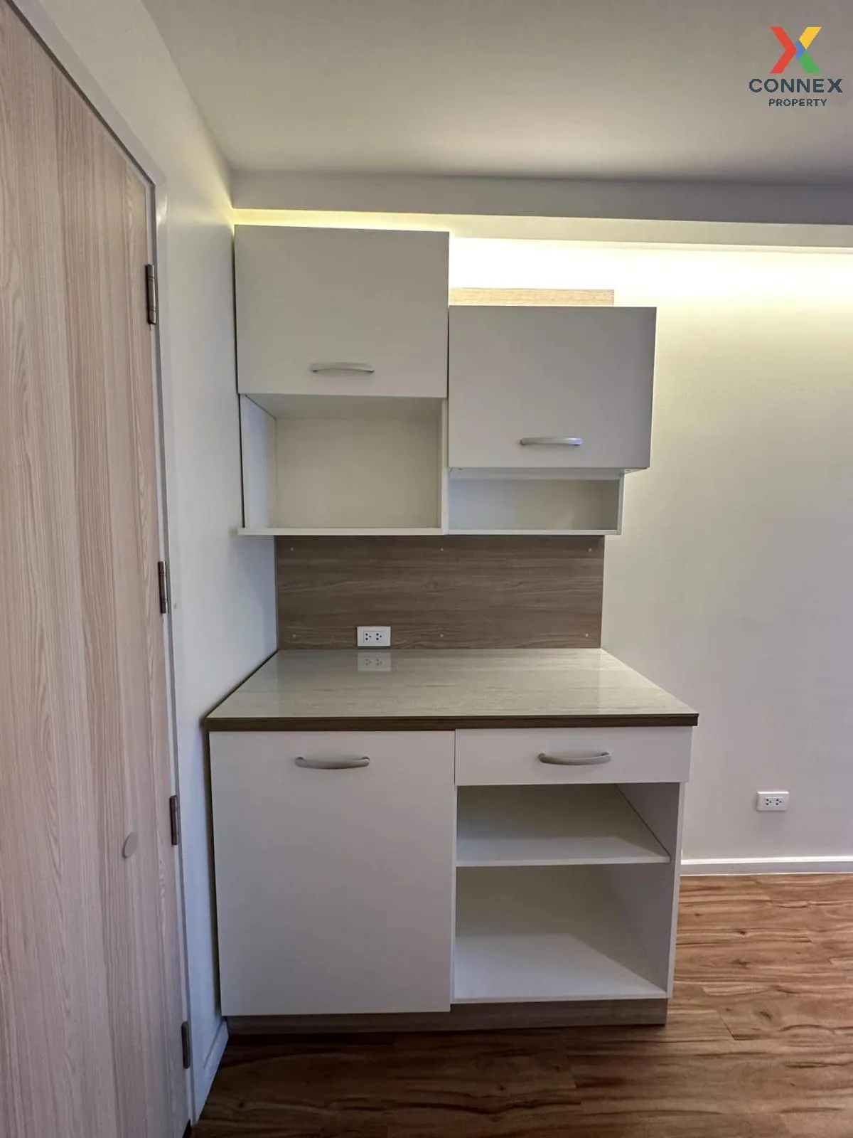 ขายคอนโด  แกรนด์ คอนโด วุฒากาศ 53 บางค้อ เขต จอมทอง กรุงเทพ CX-10 ขายคอนโด  แกรนด์ คอนโด วุฒากาศ 53 บางค้อ เขต จอมทอง กรุงเทพ CX-10 4