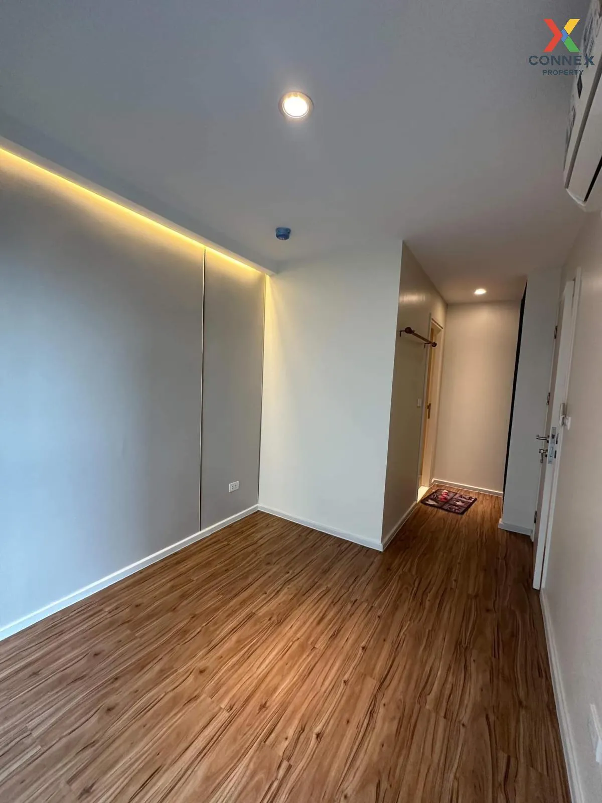 ขายคอนโด  แกรนด์ คอนโด วุฒากาศ 53 บางค้อ เขต จอมทอง กรุงเทพ CX-10 ขายคอนโด  แกรนด์ คอนโด วุฒากาศ 53 บางค้อ เขต จอมทอง กรุงเทพ CX-10