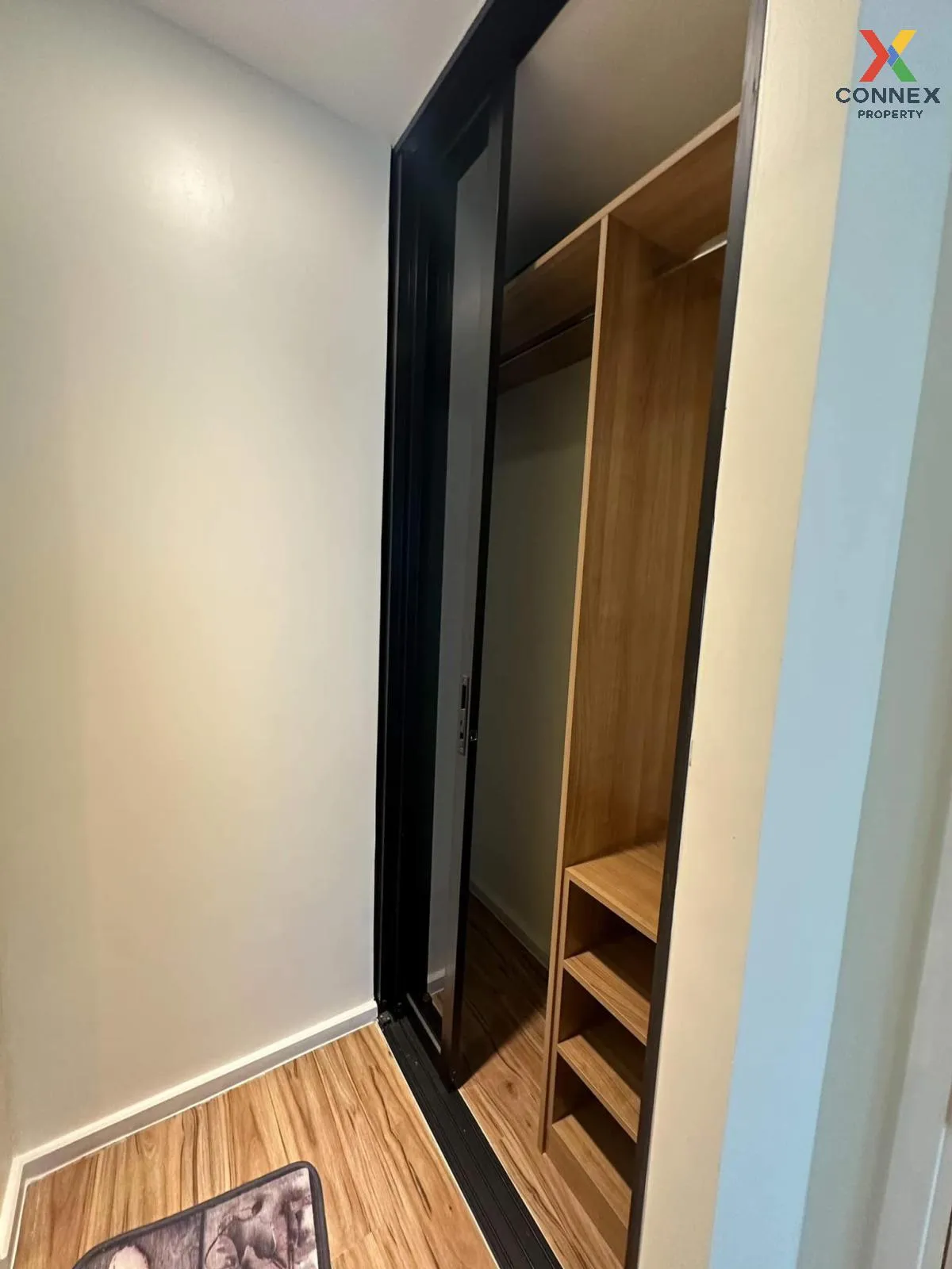 ขายคอนโด  แกรนด์ คอนโด วุฒากาศ 53 บางค้อ เขต จอมทอง กรุงเทพ CX-10 ขายคอนโด  แกรนด์ คอนโด วุฒากาศ 53 บางค้อ เขต จอมทอง กรุงเทพ CX-10