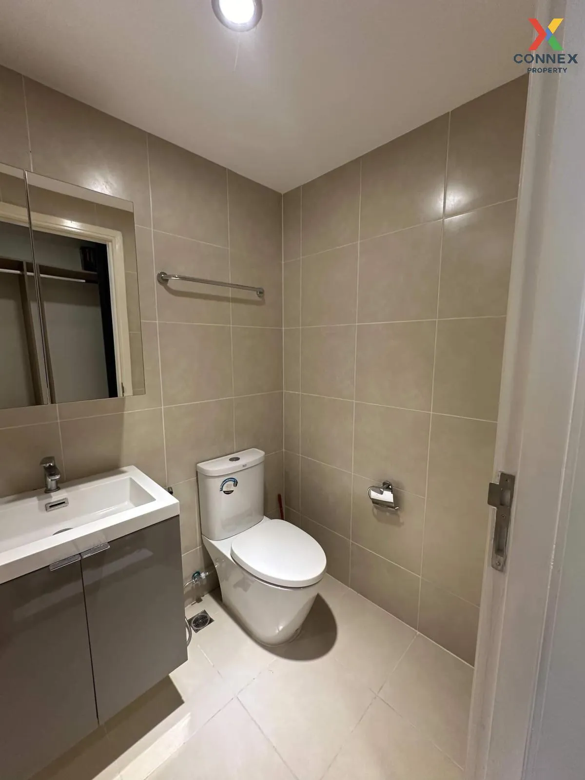 ขายคอนโด  แกรนด์ คอนโด วุฒากาศ 53 บางค้อ เขต จอมทอง กรุงเทพ CX-10 ขายคอนโด  แกรนด์ คอนโด วุฒากาศ 53 บางค้อ เขต จอมทอง กรุงเทพ CX-10