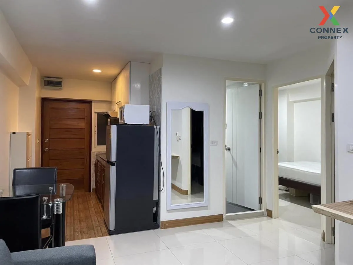 For Rent Condo , Thonglor Tower , BTS-Thong Lo , Khlong Toei Nuea 3