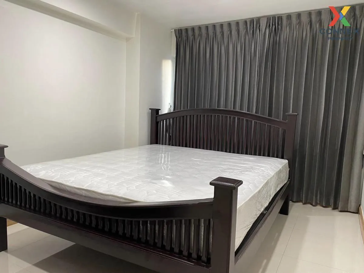 For Rent Condo , Thonglor Tower , BTS-Thong Lo , Khlong Toei Nuea