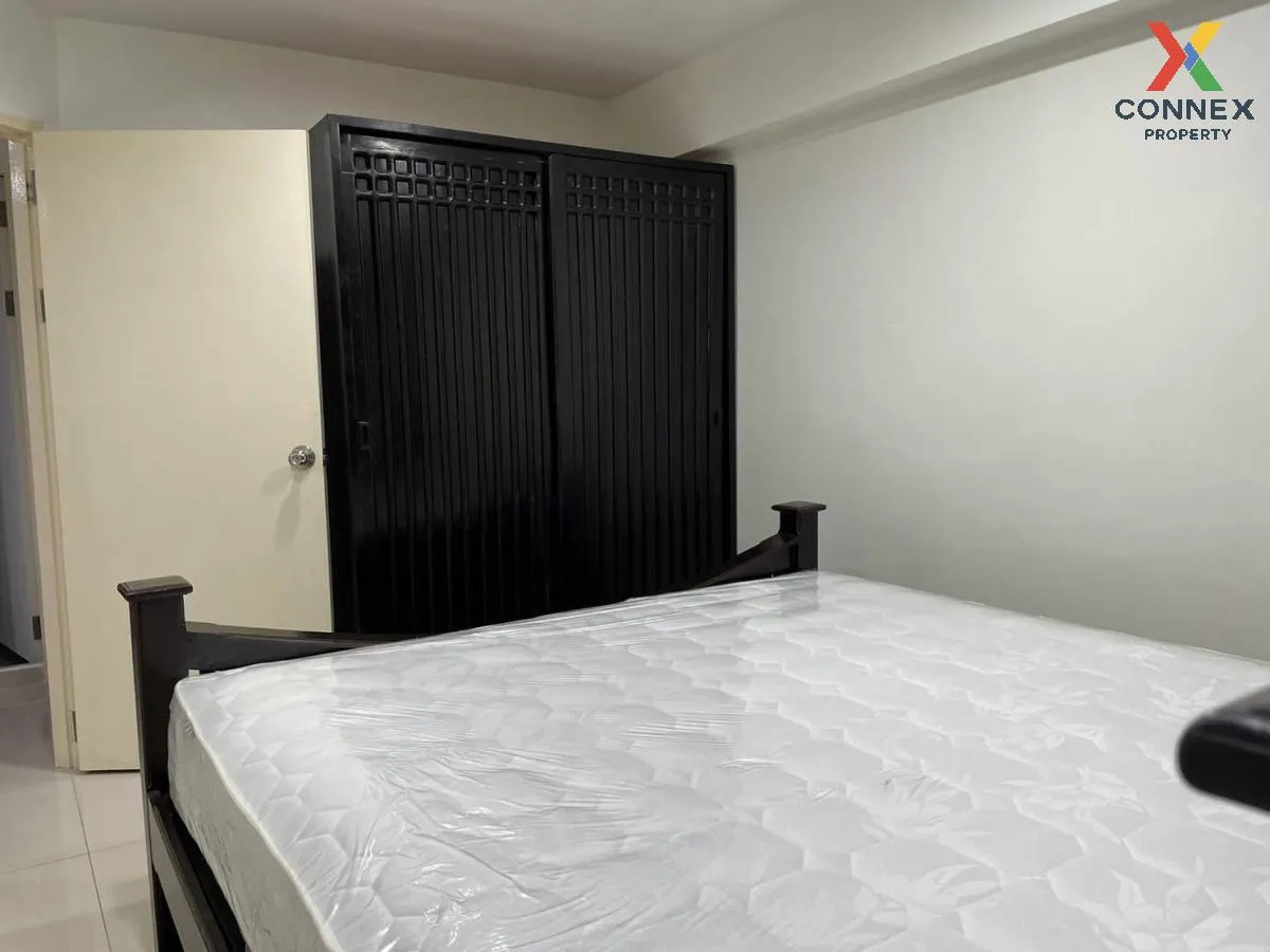 For Rent Condo , Thonglor Tower , BTS-Thong Lo , Khlong Toei Nuea