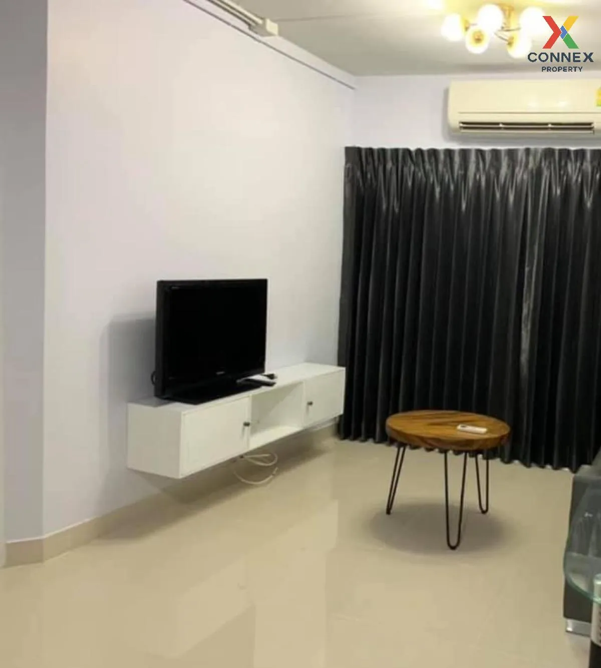 For Rent Condo , Thonglor Tower , BTS-Thong Lo , Khlong Toei Nuea 2