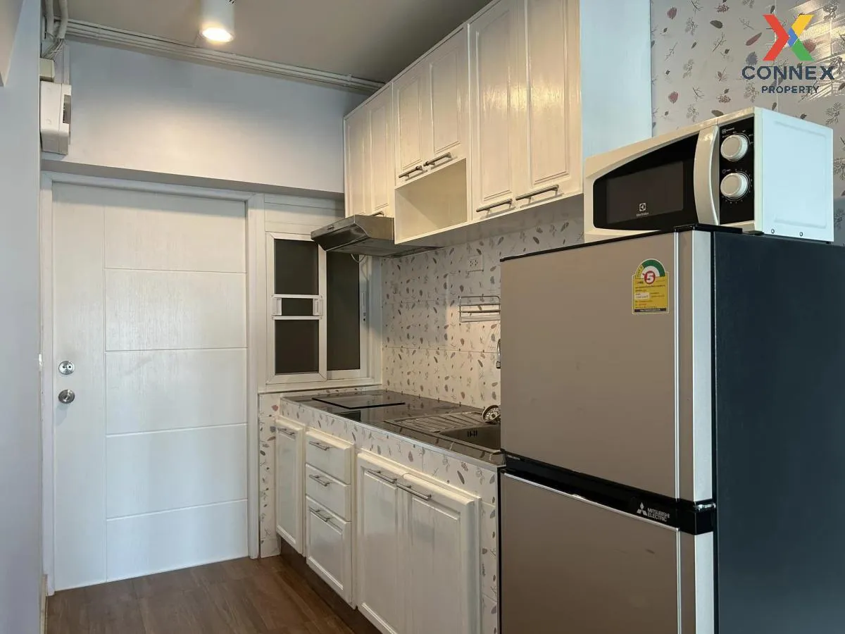 For Rent Condo , Thonglor Tower , BTS-Thong Lo , Khlong Toei Nuea 3