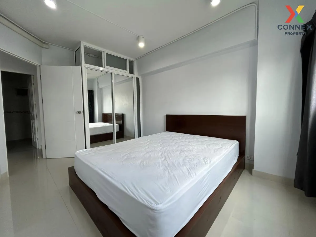 For Rent Condo , Thonglor Tower , BTS-Thong Lo , Khlong Toei Nuea
