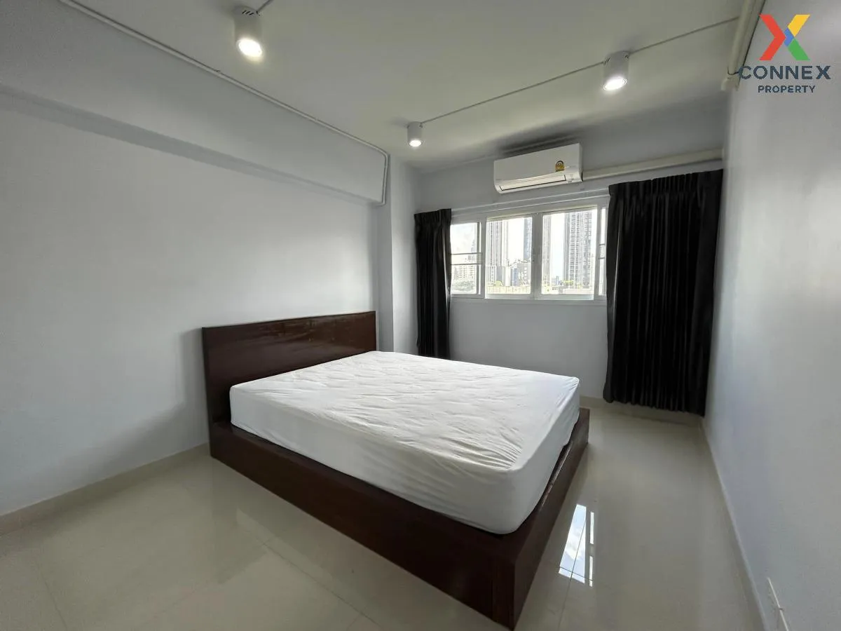 For Rent Condo , Thonglor Tower , BTS-Thong Lo , Khlong Toei Nuea