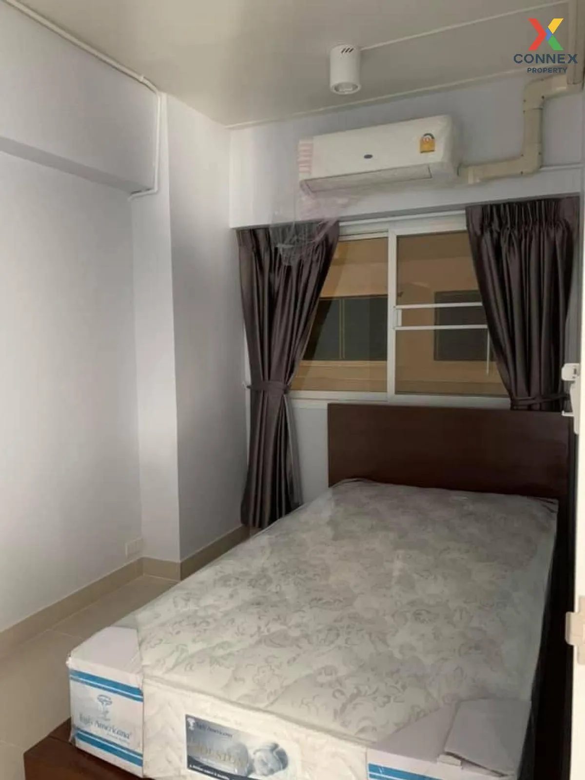 For Rent Condo , Thonglor Tower , BTS-Thong Lo , Khlong Toei Nuea