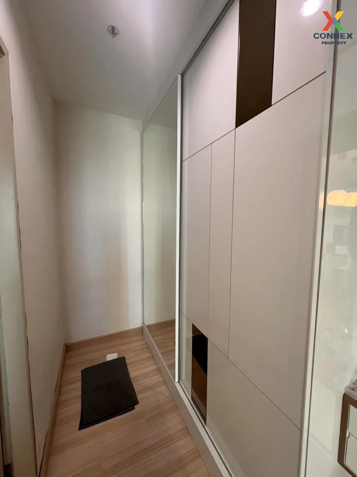 For Rent Condo , Hotel Serviced Condo , MRT-Bang Krasor , Bang Kr