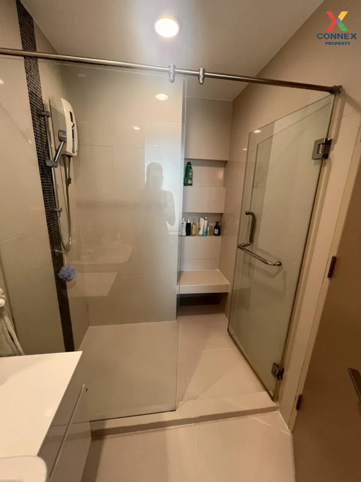 For Rent Condo , Hotel Serviced Condo , MRT-Bang Krasor , Bang Kr