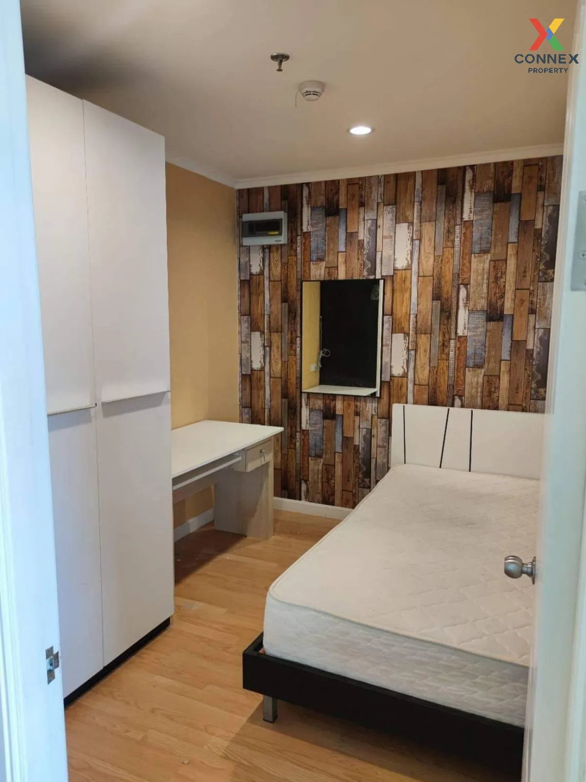 For Rent Condo , Lumpini Park Pinklao , MRT-Bang Yi Khon , Bang B