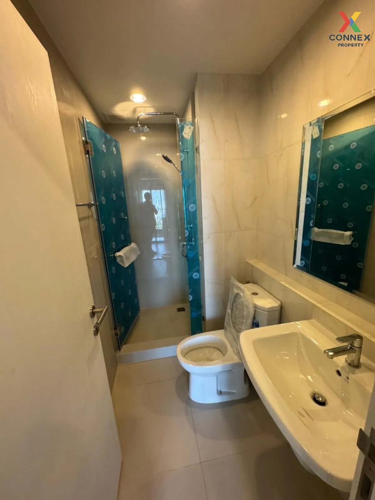 For Rent Condo , Niche Mono Mega Space Bangna , Bang Kaeo , Bang 