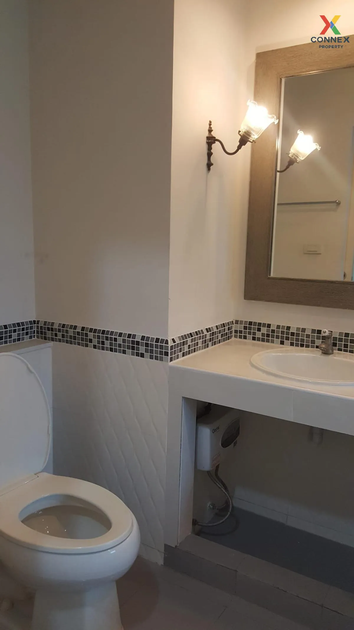 For Rent Condo , The Seed Terre Ratchayothin , MRT-Phahon Yothin 