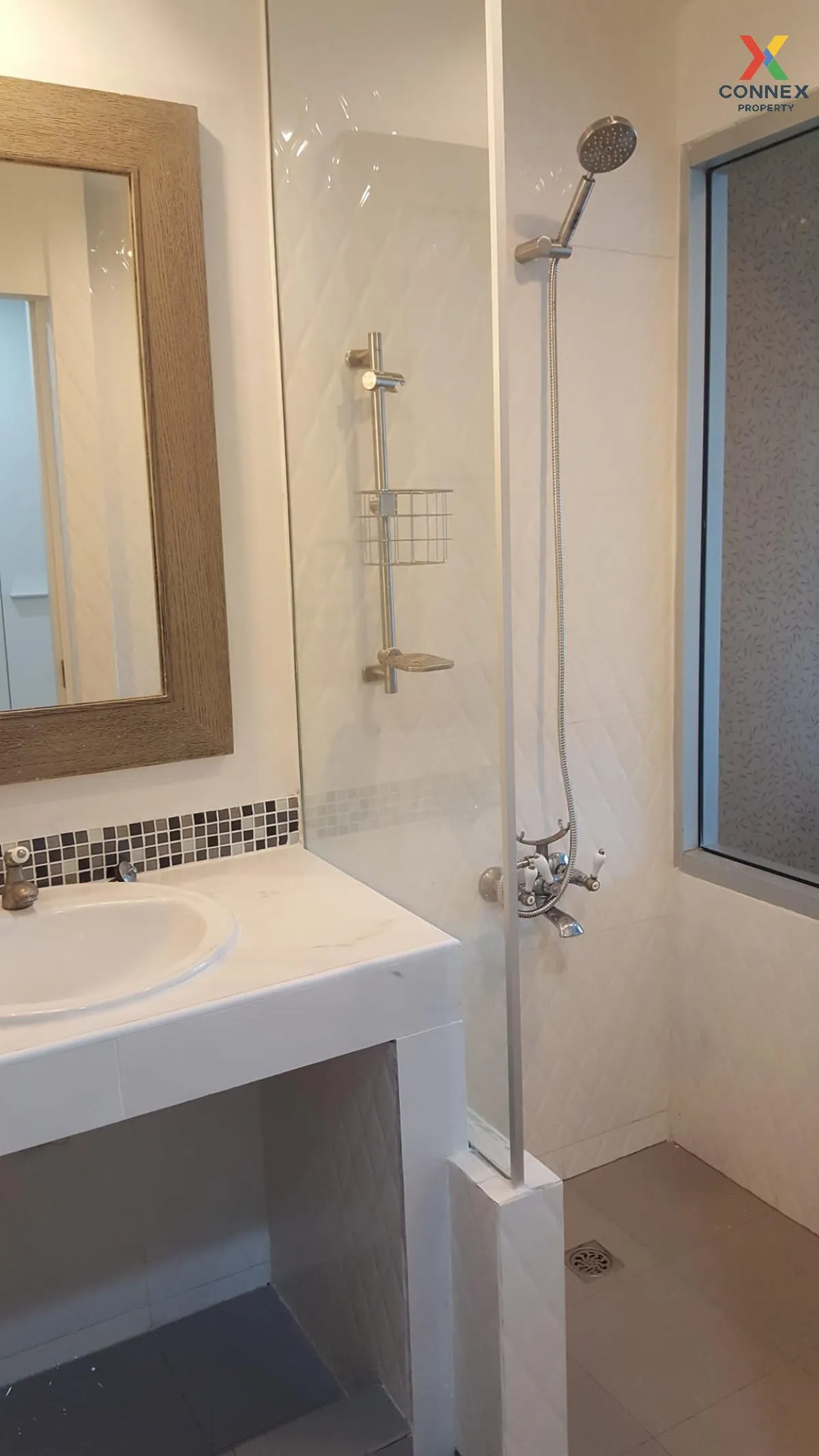 For Rent Condo , The Seed Terre Ratchayothin , MRT-Phahon Yothin 