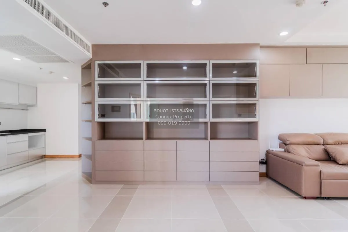 For Sale Condo , Supalai Wellington , MRT-Thailand Cultural Centr