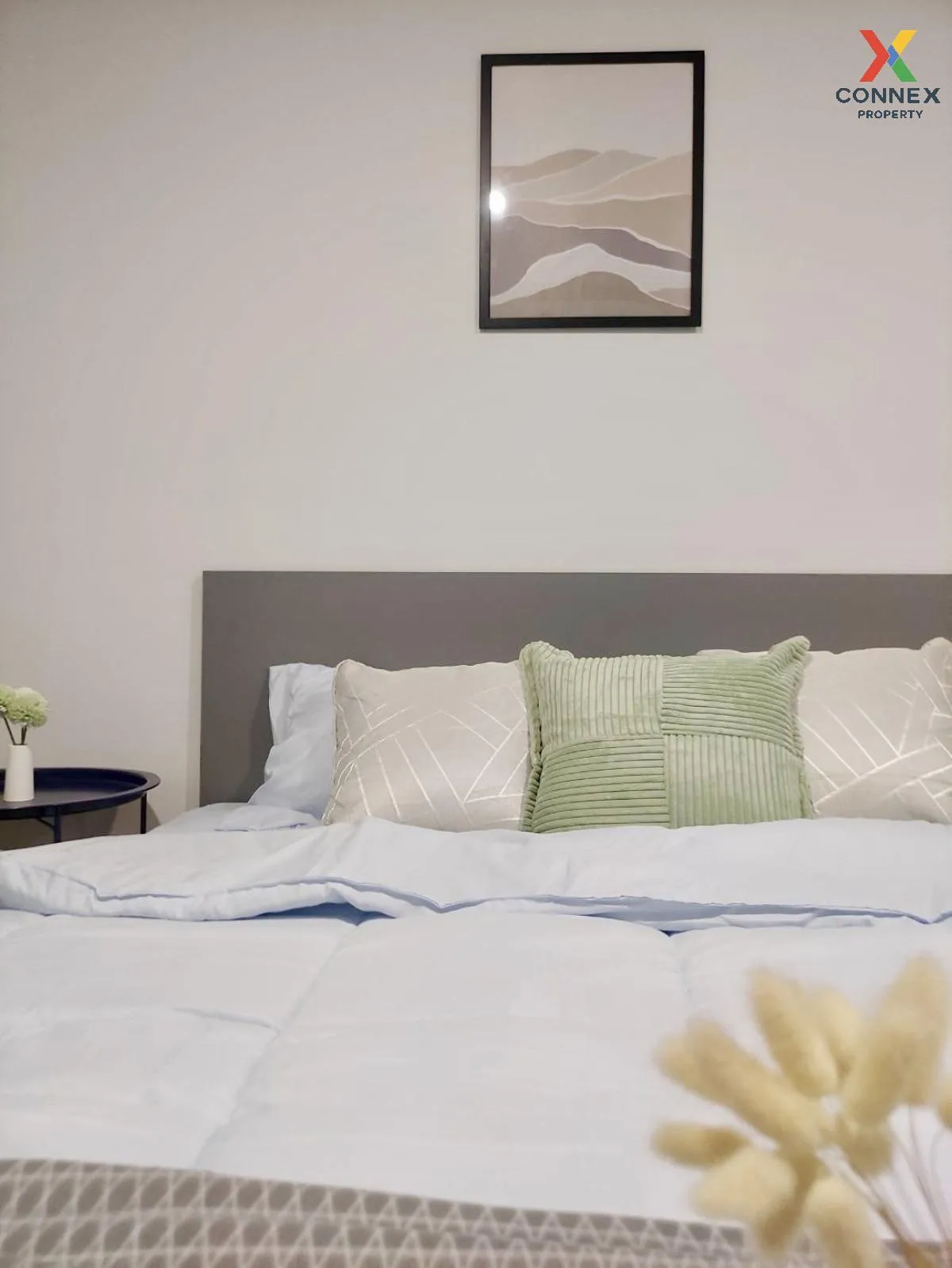 For Rent Condo , Galileo Ratchada 32 , MRT-Lat Phrao , Chankasem  For Rent Condo , Galileo Ratchada 32 , MRT-Lat Phrao , Chankasem  1