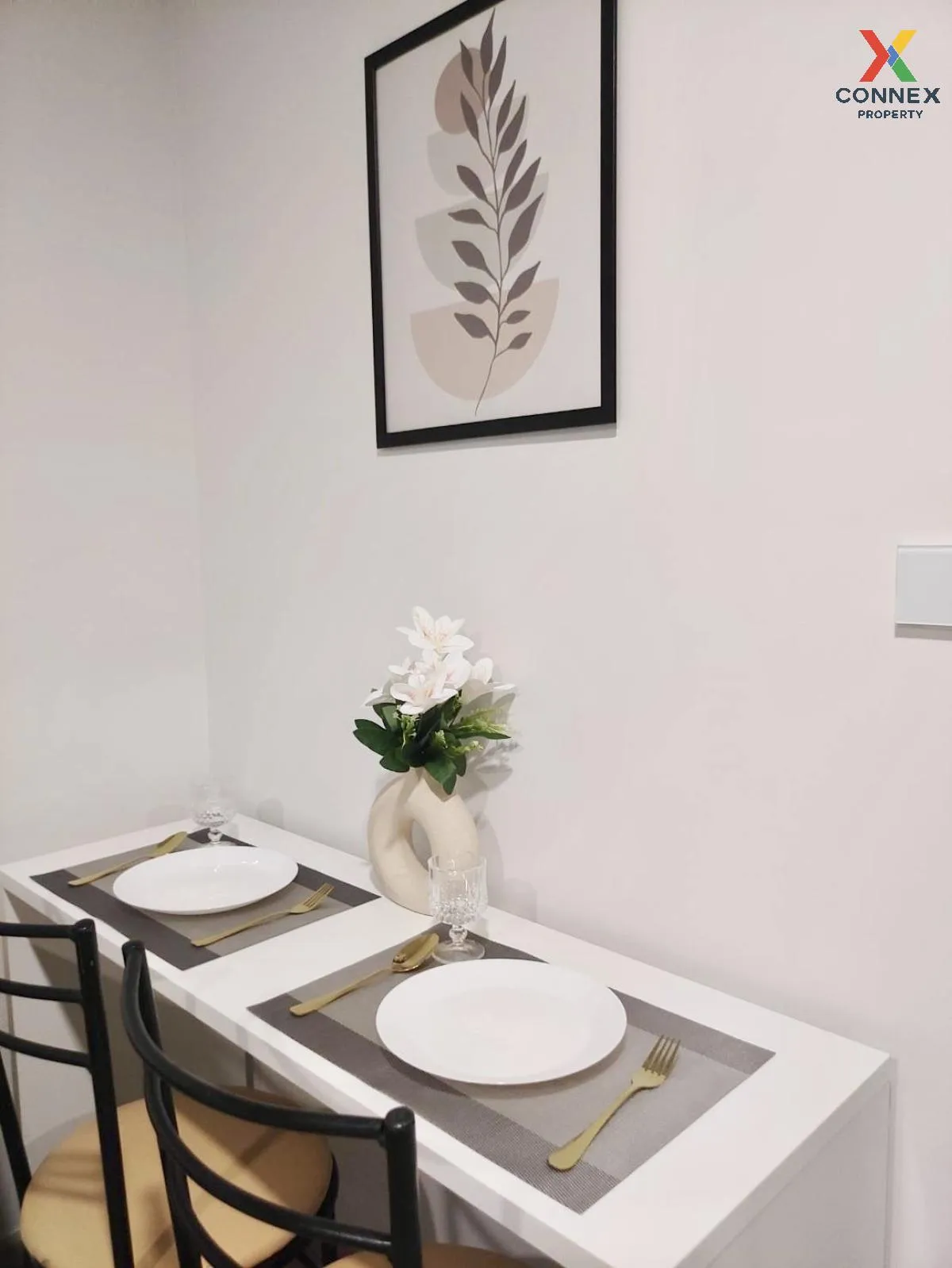 For Rent Condo , Galileo Ratchada 32 , MRT-Lat Phrao , Chankasem  For Rent Condo , Galileo Ratchada 32 , MRT-Lat Phrao , Chankasem  4
