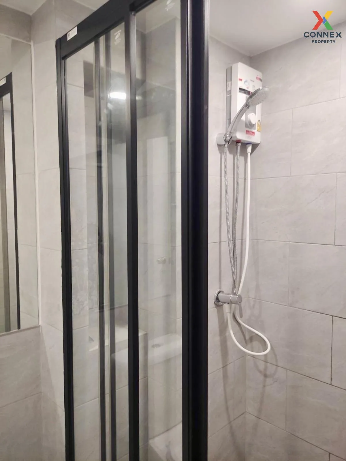 For Rent Condo , Galileo Ratchada 32 , MRT-Lat Phrao , Chankasem  For Rent Condo , Galileo Ratchada 32 , MRT-Lat Phrao , Chankasem