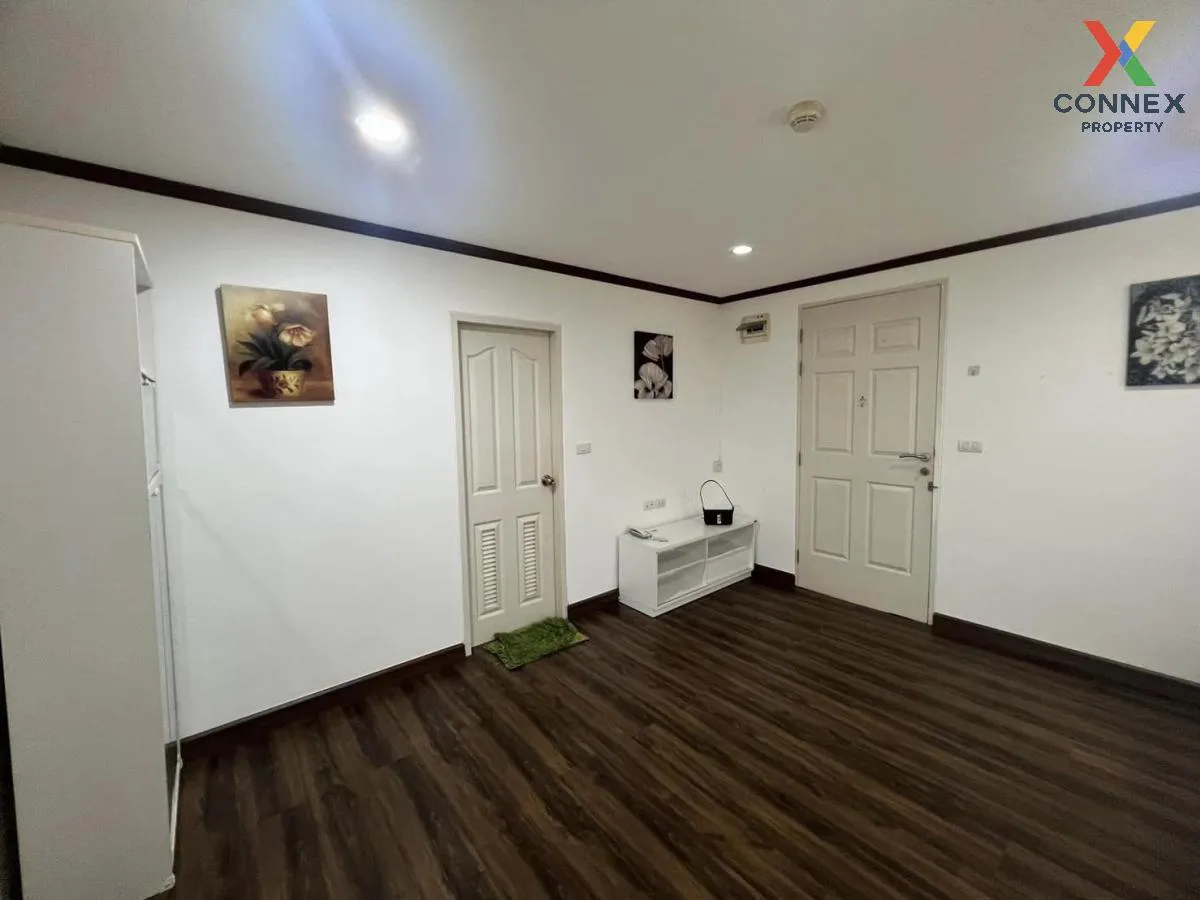 เช่าคอนโด  เดอะนิช ไอดี ลาดพร้าว 130 คลองจั่น เขต บางกะปิ กรุงเทพ 3