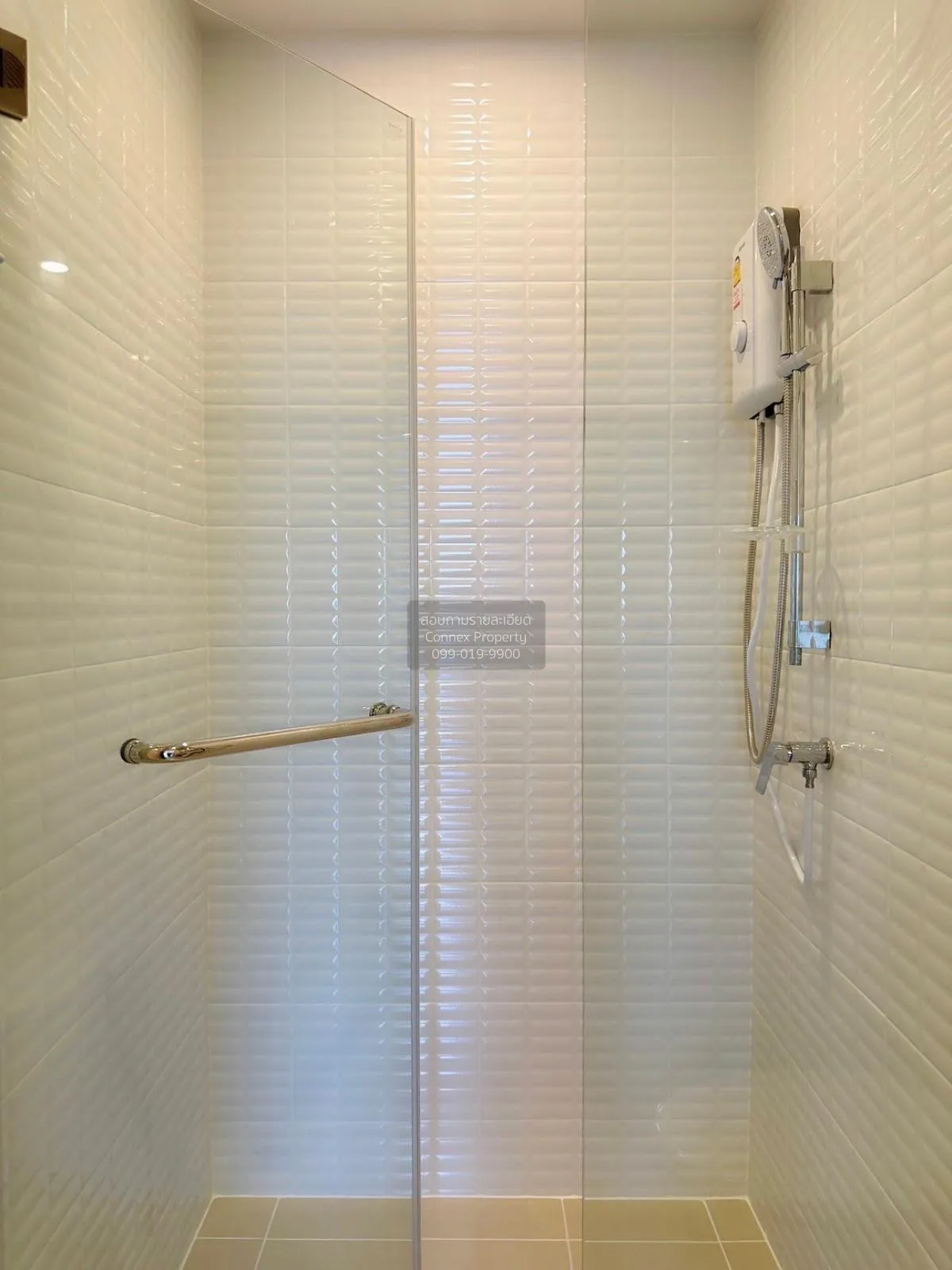 For Rent Condo , Chewathai Kaset-Nawamin , Sena Nikhom , Chatucha