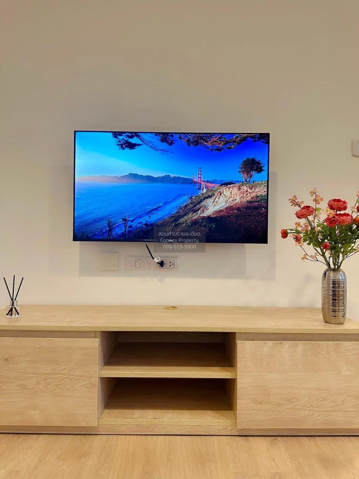 For Rent Condo , Chewathai Kaset-Nawamin , Sena Nikhom , Chatucha 3