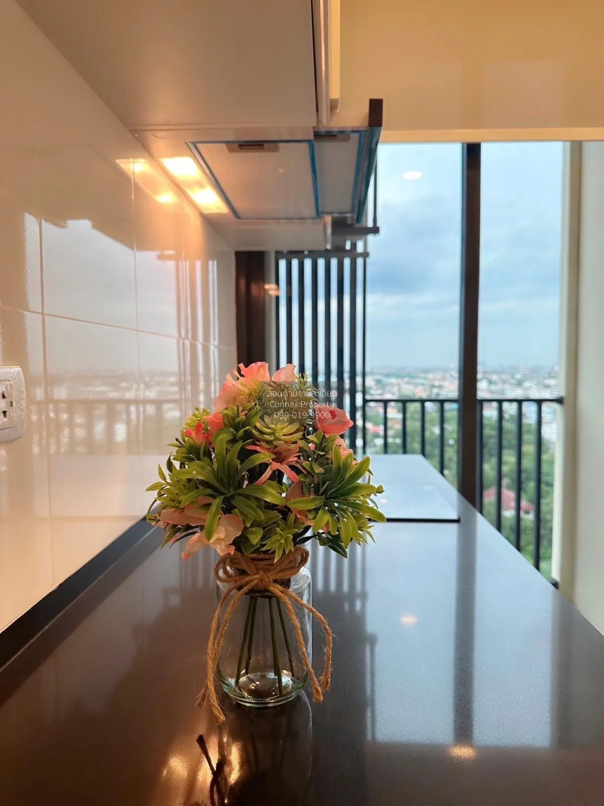 For Rent Condo , Chewathai Kaset-Nawamin , Sena Nikhom , Chatucha