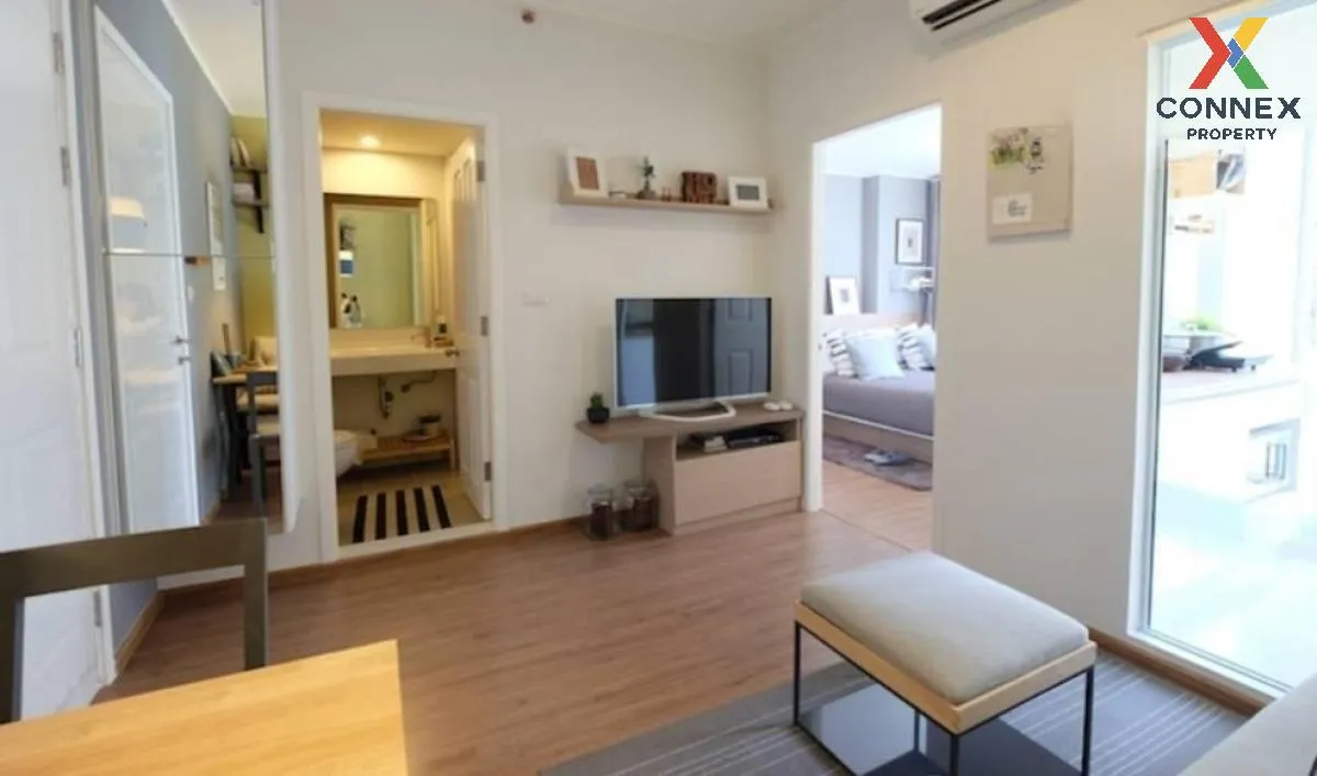 ขายคอนโด  ยู ดีไลท์ แอท ตลาดพลู สเตชั่น BTS-ตลาดพลู ดาวคะนอง เขต  ขายคอนโด  ยู ดีไลท์ แอท ตลาดพลู สเตชั่น BTS-ตลาดพลู ดาวคะนอง เขต  2