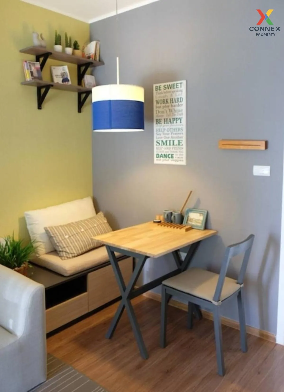 ขายคอนโด  ยู ดีไลท์ แอท ตลาดพลู สเตชั่น BTS-ตลาดพลู ดาวคะนอง เขต  ขายคอนโด  ยู ดีไลท์ แอท ตลาดพลู สเตชั่น BTS-ตลาดพลู ดาวคะนอง เขต  3