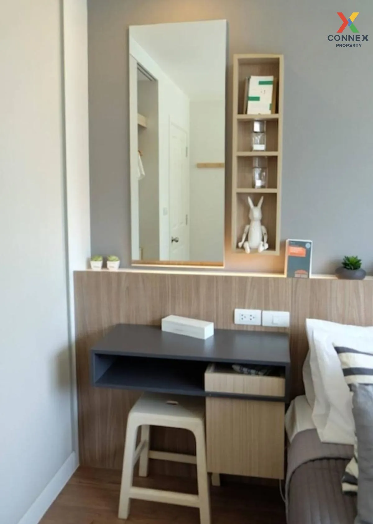 ขายคอนโด  ยู ดีไลท์ แอท ตลาดพลู สเตชั่น BTS-ตลาดพลู ดาวคะนอง เขต  ขายคอนโด  ยู ดีไลท์ แอท ตลาดพลู สเตชั่น BTS-ตลาดพลู ดาวคะนอง เขต