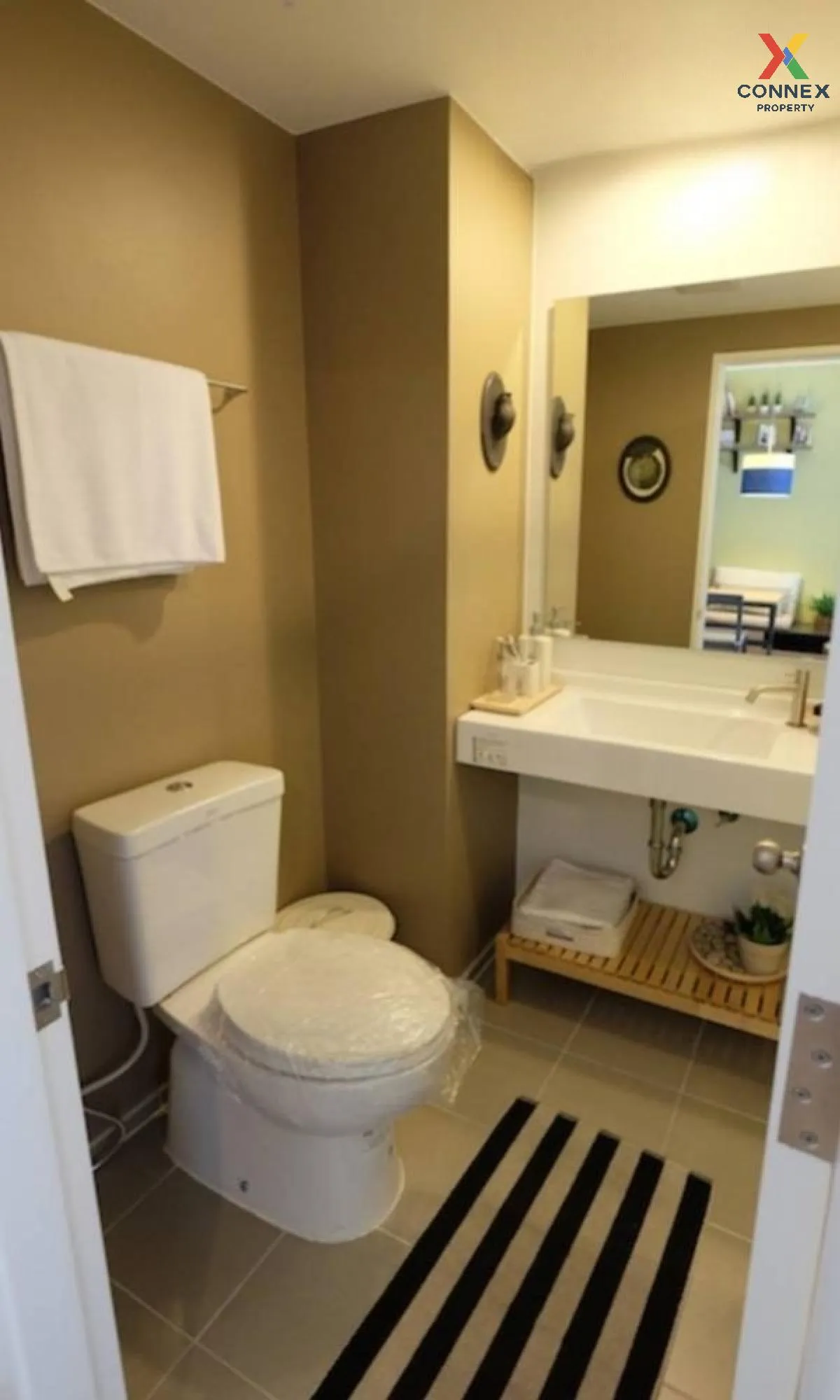 ขายคอนโด  ยู ดีไลท์ แอท ตลาดพลู สเตชั่น BTS-ตลาดพลู ดาวคะนอง เขต  ขายคอนโด  ยู ดีไลท์ แอท ตลาดพลู สเตชั่น BTS-ตลาดพลู ดาวคะนอง เขต