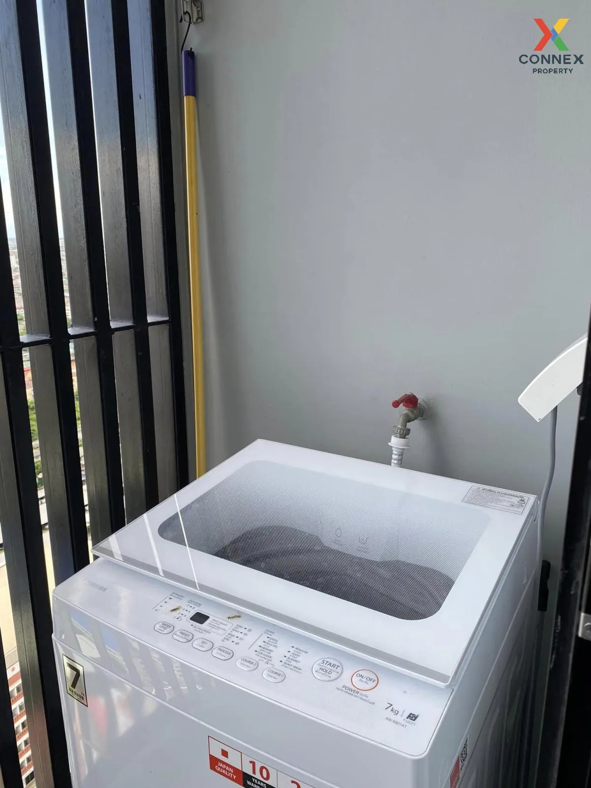 เช่าคอนโด   อัลติจูด ยูนิคอร์น สาทร-ท่าพระ  BTS-ตลาดพลู ตลาดพลู เ เช่าคอนโด   อัลติจูด ยูนิคอร์น สาทร-ท่าพระ  BTS-ตลาดพลู ตลาดพลู เ