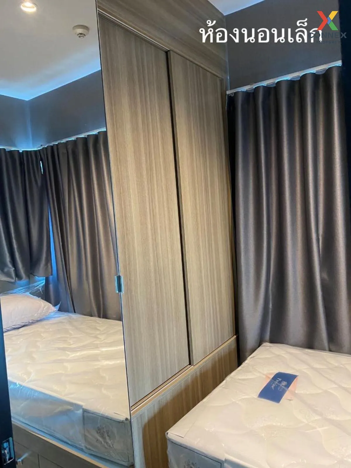 เช่าคอนโด   อัลติจูด ยูนิคอร์น สาทร-ท่าพระ  BTS-ตลาดพลู ตลาดพลู เ เช่าคอนโด   อัลติจูด ยูนิคอร์น สาทร-ท่าพระ  BTS-ตลาดพลู ตลาดพลู เ