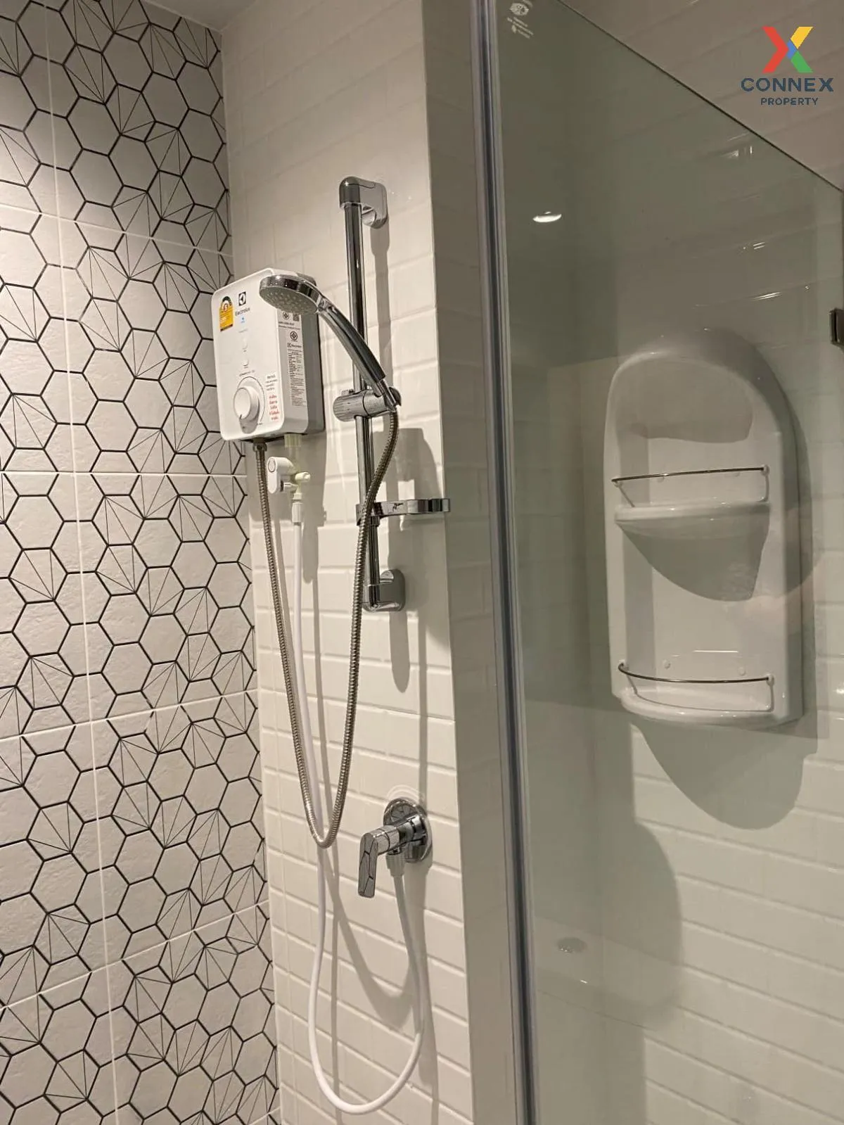 เช่าคอนโด   อัลติจูด ยูนิคอร์น สาทร-ท่าพระ  BTS-ตลาดพลู ตลาดพลู เ เช่าคอนโด   อัลติจูด ยูนิคอร์น สาทร-ท่าพระ  BTS-ตลาดพลู ตลาดพลู เ