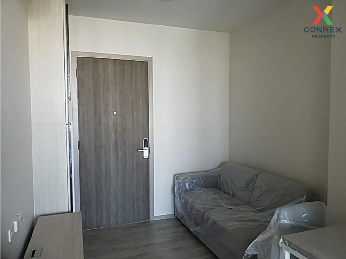 For Sale Condo , Niche Mono Mega Space Bangna , Bang Kaeo , Bang  For Sale Condo , Niche Mono Mega Space Bangna , Bang Kaeo , Bang  1