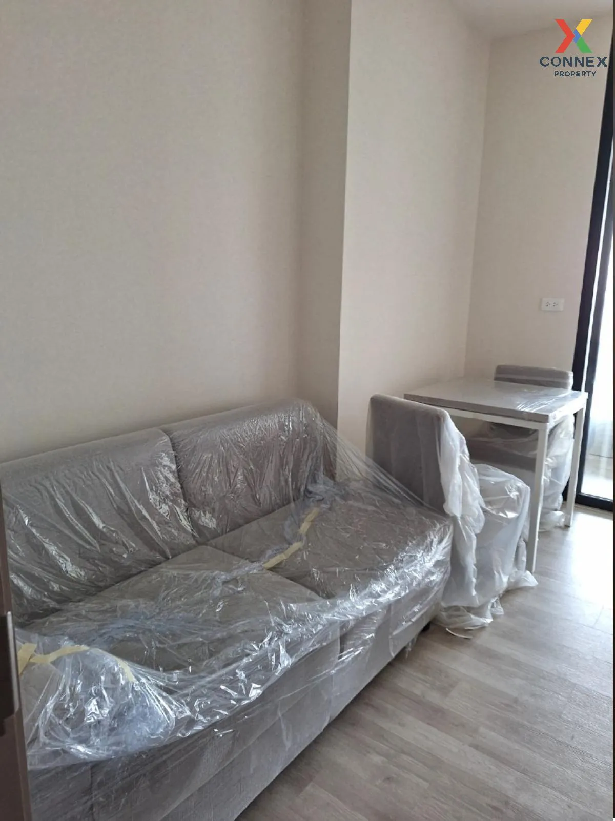 For Sale Condo , Niche Mono Mega Space Bangna , Bang Kaeo , Bang  For Sale Condo , Niche Mono Mega Space Bangna , Bang Kaeo , Bang  3