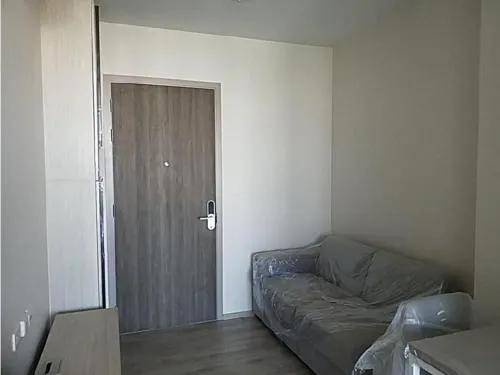 For Sale Condo , Niche Mono Mega Space Bangna , Bang Kaeo , Bang Phli , Samut Prakarn , CX-103425 For Sale Condo , Niche Mono Mega Space Bangna , Bang Kaeo , Bang Phli , Samut Prakarn , CX-103425