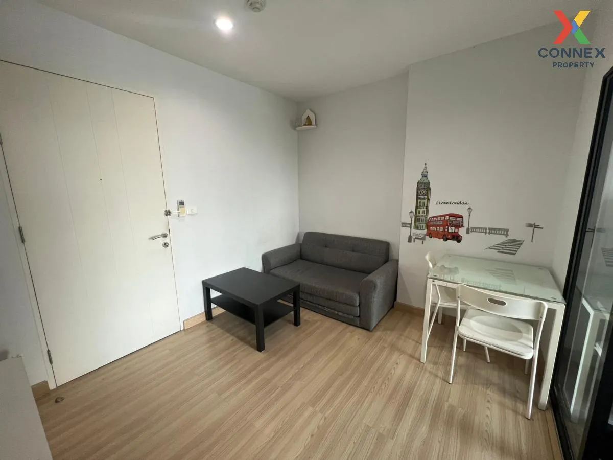 For Sale Condo , Niche Mono Ratchavipha , Lat Yao , Chatuchak , B For Sale Condo , Niche Mono Ratchavipha , Lat Yao , Chatuchak , B 1