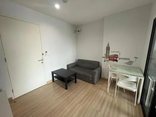 For Sale Condo , Niche Mono Ratchavipha , Lat Yao , Chatuchak , Bangkok , CX-103426 For Sale Condo , Niche Mono Ratchavipha , Lat Yao , Chatuchak , Bangkok , CX-103426