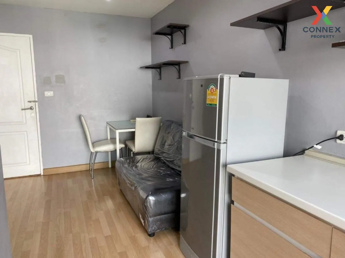 ขายคอนโด  เดอะ เพ้นท์ งามวงศ์วาน 22 บางเขน เมืองนนทบุรี นนทบุรี C ขายคอนโด  เดอะ เพ้นท์ งามวงศ์วาน 22 บางเขน เมืองนนทบุรี นนทบุรี C 2