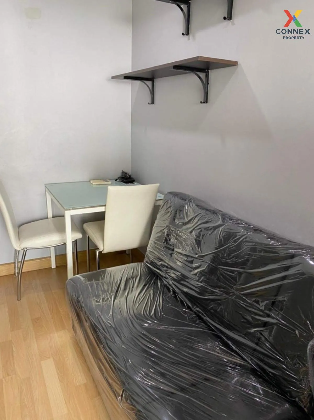 ขายคอนโด  เดอะ เพ้นท์ งามวงศ์วาน 22 บางเขน เมืองนนทบุรี นนทบุรี C ขายคอนโด  เดอะ เพ้นท์ งามวงศ์วาน 22 บางเขน เมืองนนทบุรี นนทบุรี C