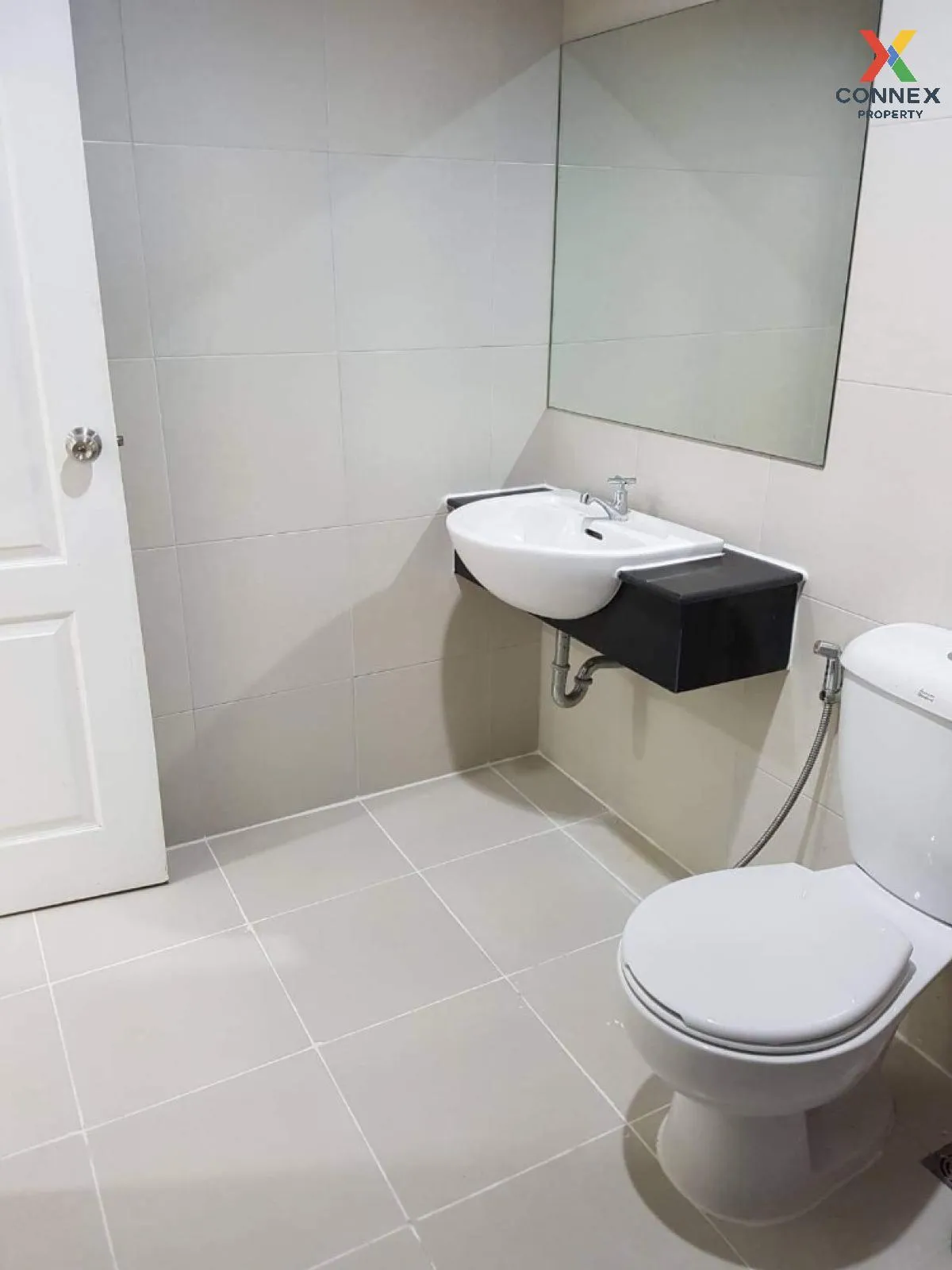 ขายคอนโด  เดอะ เพ้นท์ งามวงศ์วาน 22 บางเขน เมืองนนทบุรี นนทบุรี C ขายคอนโด  เดอะ เพ้นท์ งามวงศ์วาน 22 บางเขน เมืองนนทบุรี นนทบุรี C