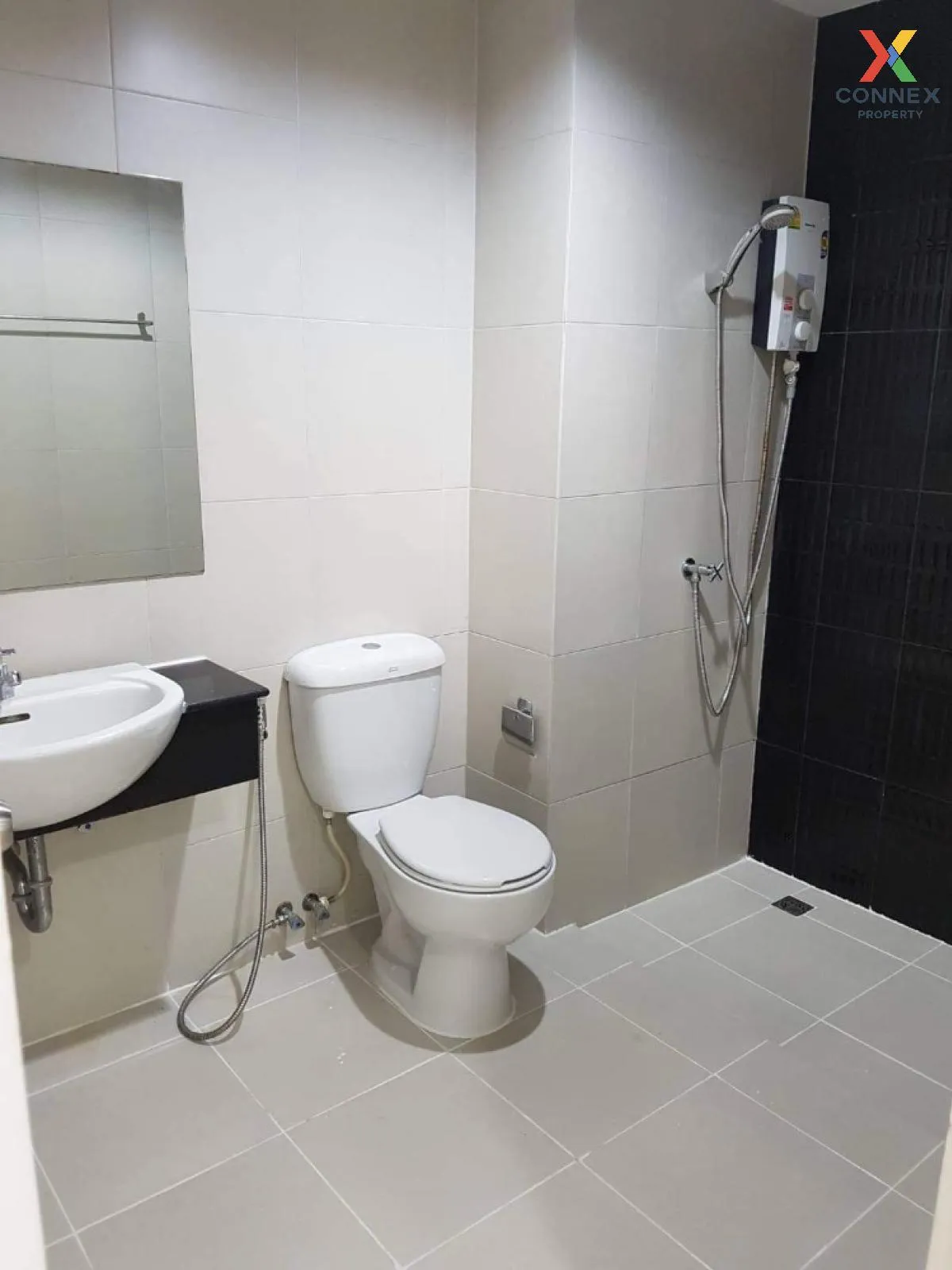 ขายคอนโด  เดอะ เพ้นท์ งามวงศ์วาน 22 บางเขน เมืองนนทบุรี นนทบุรี C ขายคอนโด  เดอะ เพ้นท์ งามวงศ์วาน 22 บางเขน เมืองนนทบุรี นนทบุรี C