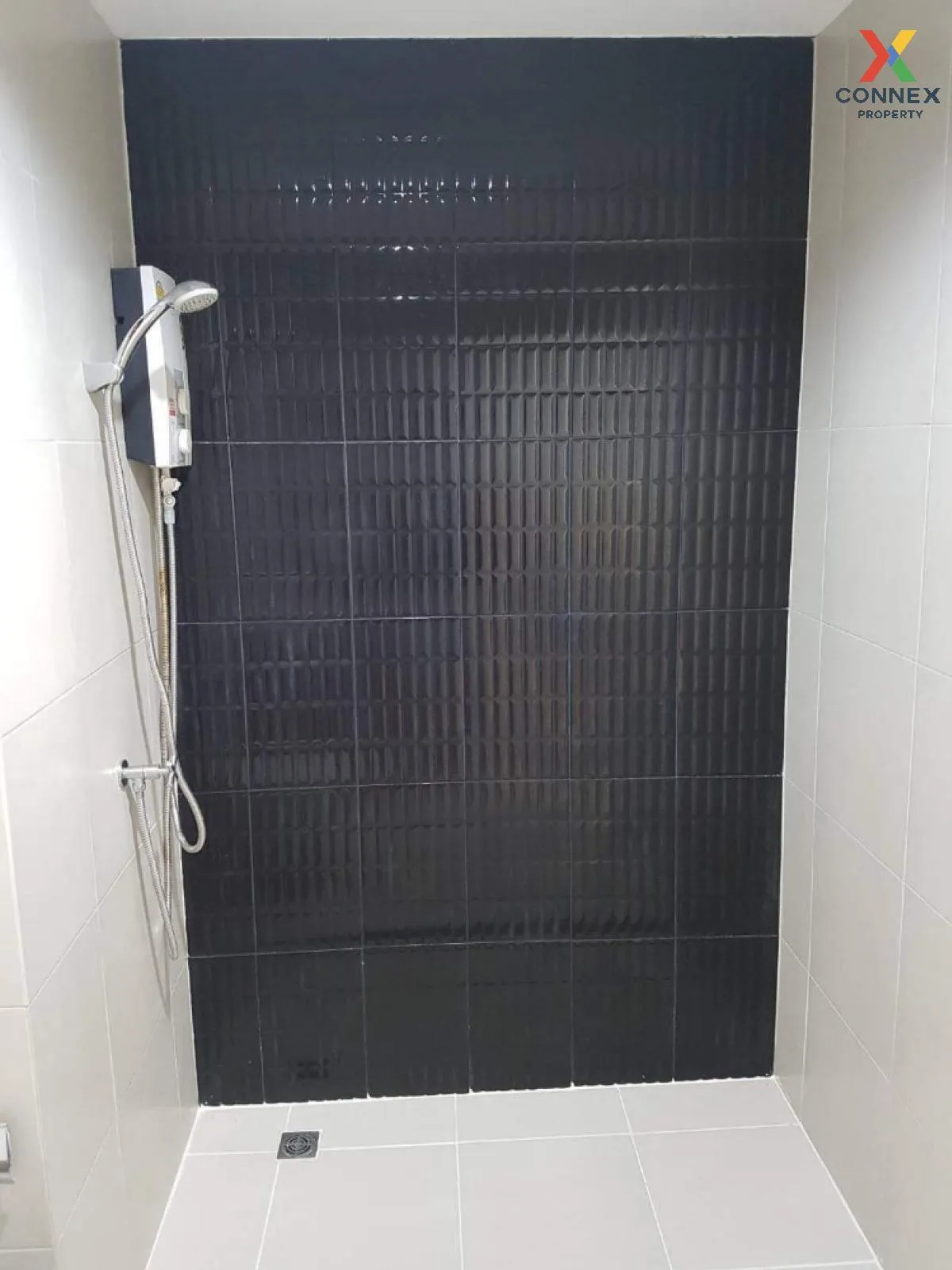 ขายคอนโด  เดอะ เพ้นท์ งามวงศ์วาน 22 บางเขน เมืองนนทบุรี นนทบุรี C ขายคอนโด  เดอะ เพ้นท์ งามวงศ์วาน 22 บางเขน เมืองนนทบุรี นนทบุรี C