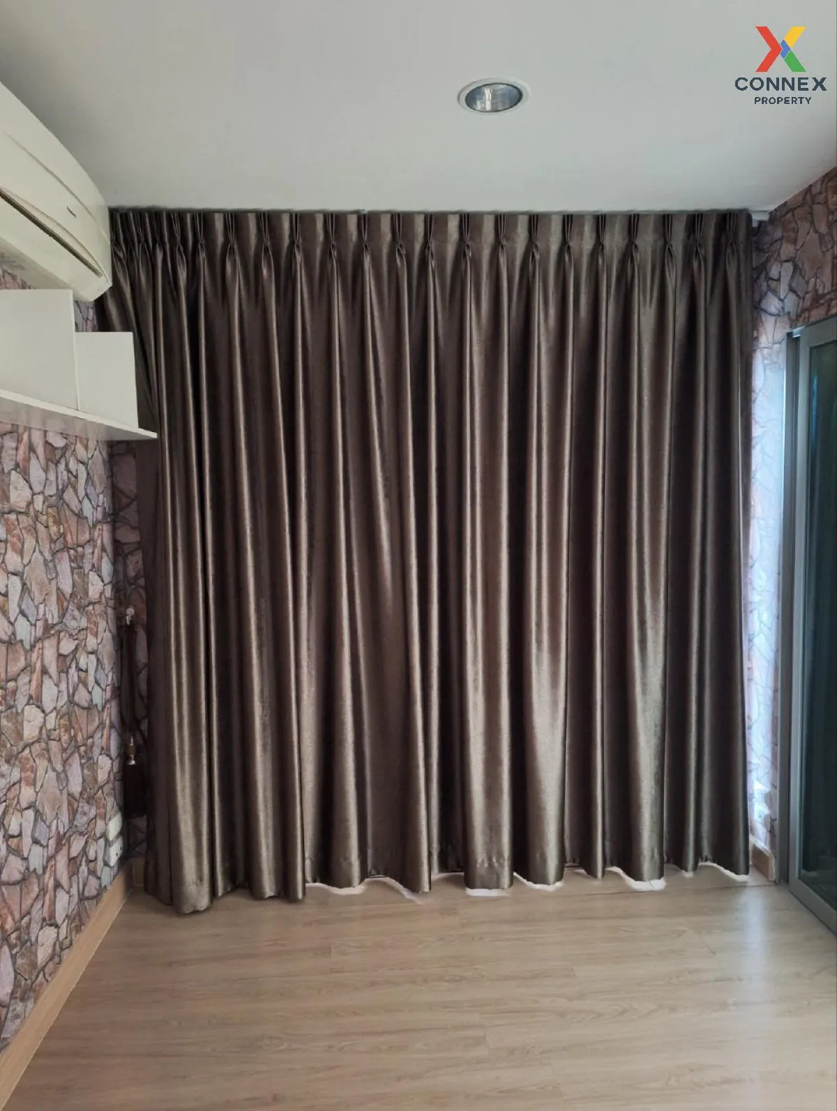 For Sale Condo , Aspire Ngamwongwan , Thung Song Hong , Lak Si ,  For Sale Condo , Aspire Ngamwongwan , Thung Song Hong , Lak Si ,  1