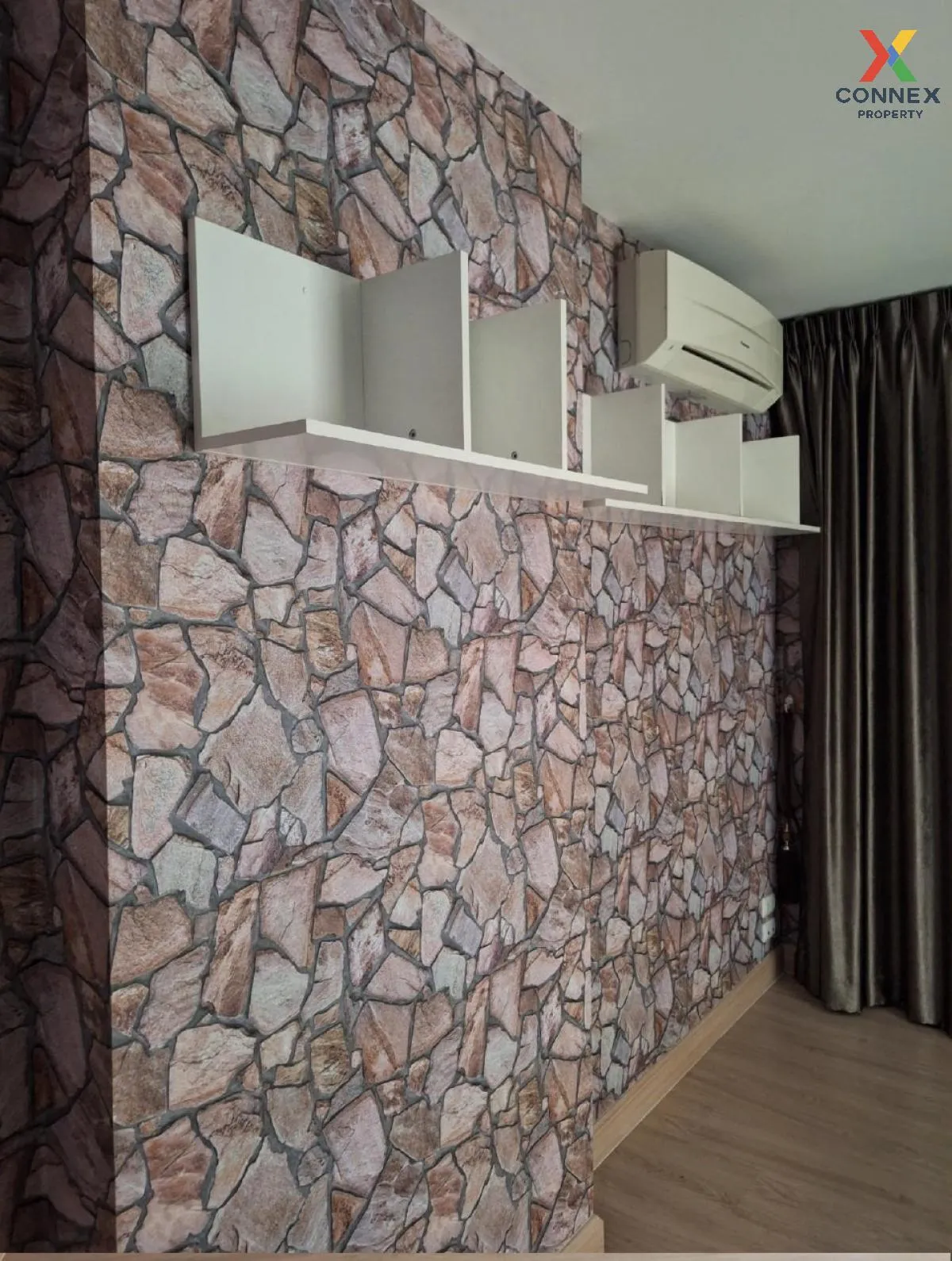 For Sale Condo , Aspire Ngamwongwan , Thung Song Hong , Lak Si ,  For Sale Condo , Aspire Ngamwongwan , Thung Song Hong , Lak Si ,  2