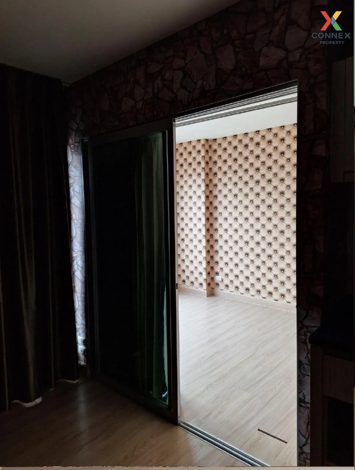 For Sale Condo , Aspire Ngamwongwan , Thung Song Hong , Lak Si ,  For Sale Condo , Aspire Ngamwongwan , Thung Song Hong , Lak Si ,  3